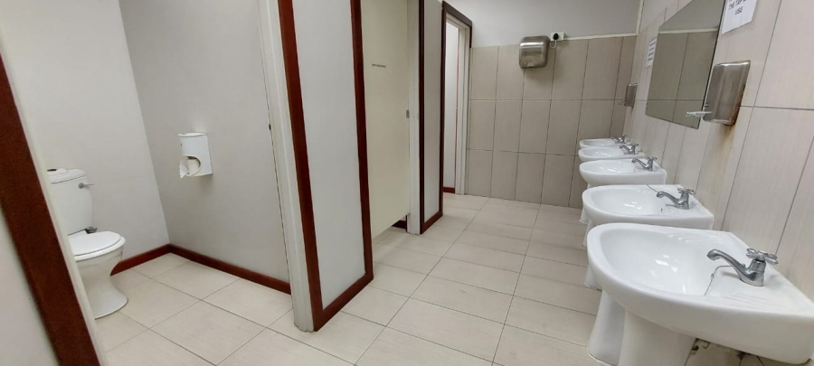 Commercial Property for Sale in Hobeni Eastern Cape